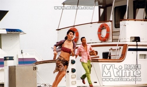 http://www.newswatch247.com/pics/default/download/c4bf466961726c42e35d316e37898c1f.jpg
