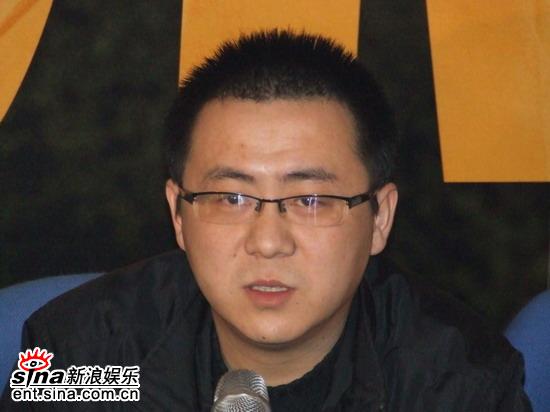 http://www.newswatch247.com/pics/default/download/c4c178f8d13d5a9b468573eecc0a1981.jpg