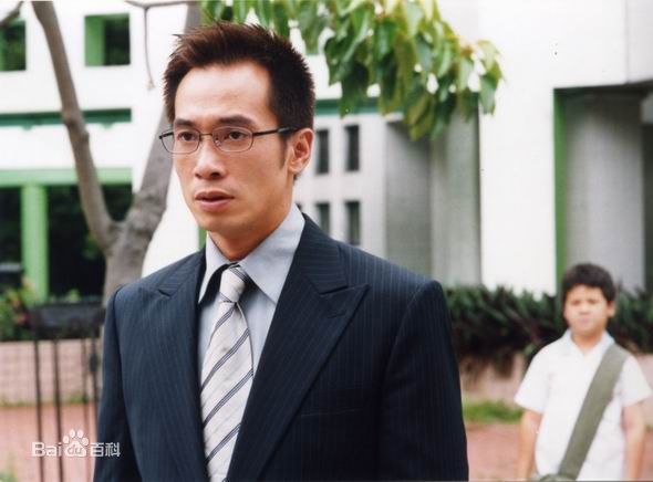 http://www.newswatch247.com/pics/default/download/c4c97cc08bc469c93f92525f64f5ddbf.jpg