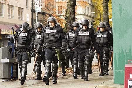 http://www.newswatch247.com/pics/default/download/c4c9ac398d2187687aa73738944fcaf8.jpg
