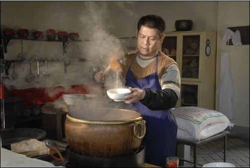 http://www.newswatch247.com/pics/default/download/c4cf33afac29efe4d5b06a5e98427dba.jpg