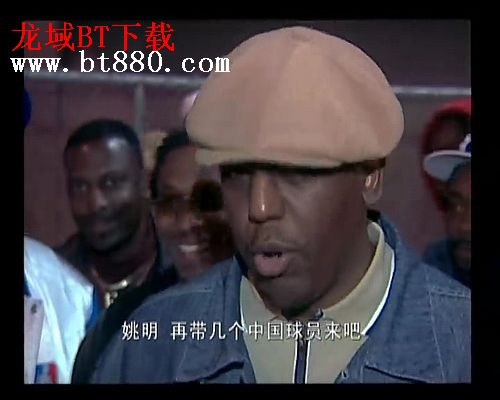 http://www.newswatch247.com/pics/default/download/c4d04ff8a4e1fced62b41aad7fbccfa0.jpg