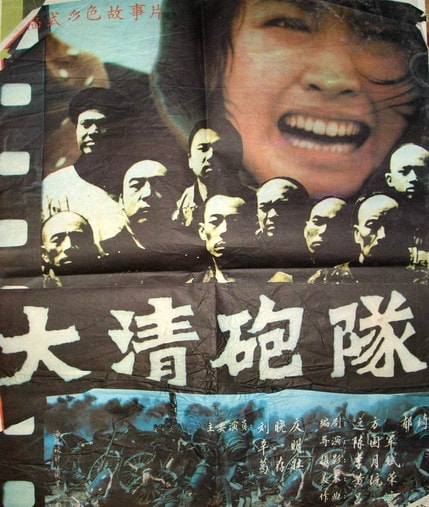http://www.newswatch247.com/pics/default/download/c4d53be15a28ffec118de0dfd4615741.jpg