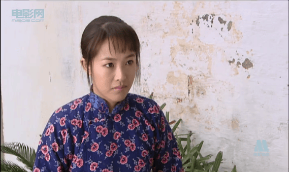 http://www.newswatch247.com/pics/default/download/c4d97c5f2c6bb2bc6986e8279f2040b3.jpg
