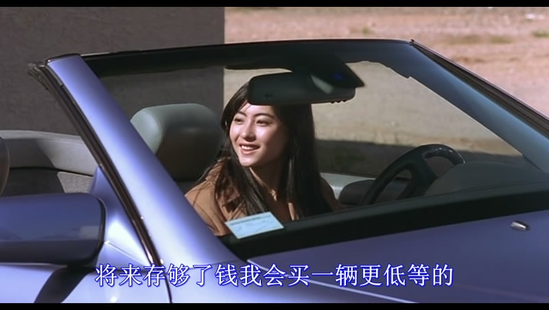 http://www.newswatch247.com/pics/default/download/c4d9bfe40f84a4f43f19ce6fee2d28c3.jpg