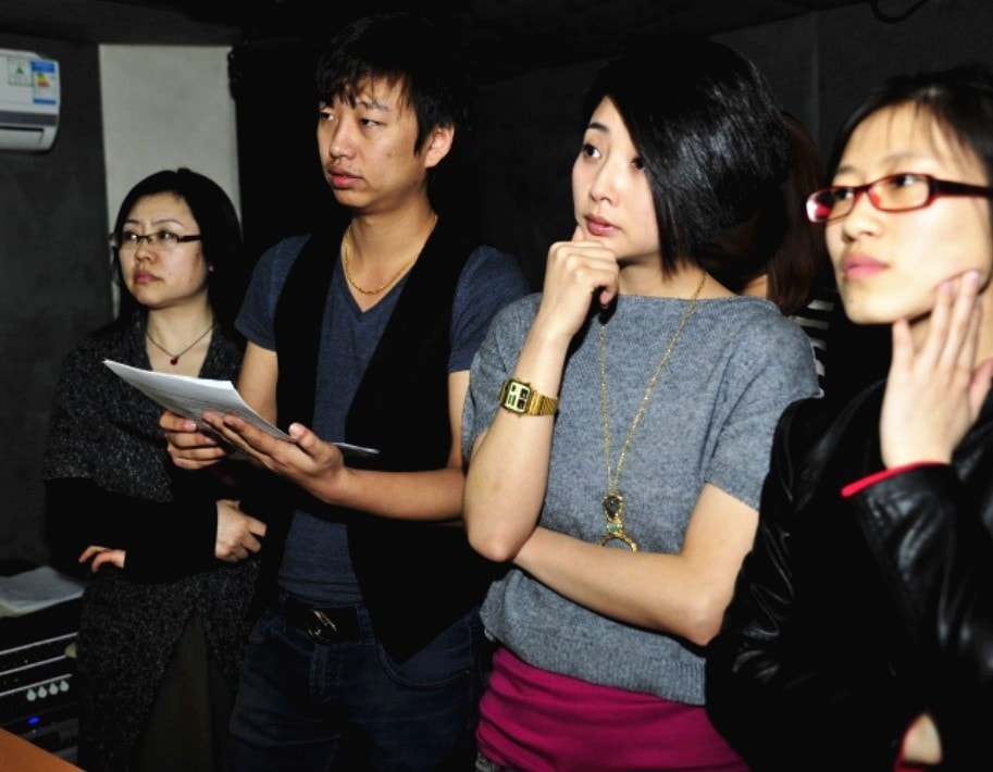 http://www.newswatch247.com/pics/default/download/c4dcf609d670e744dc8a5a903118aea8.jpg