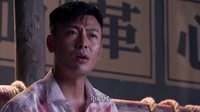 《生死翻盤》兄弟戀上同一人 互不相讓爭(zhēng)到底