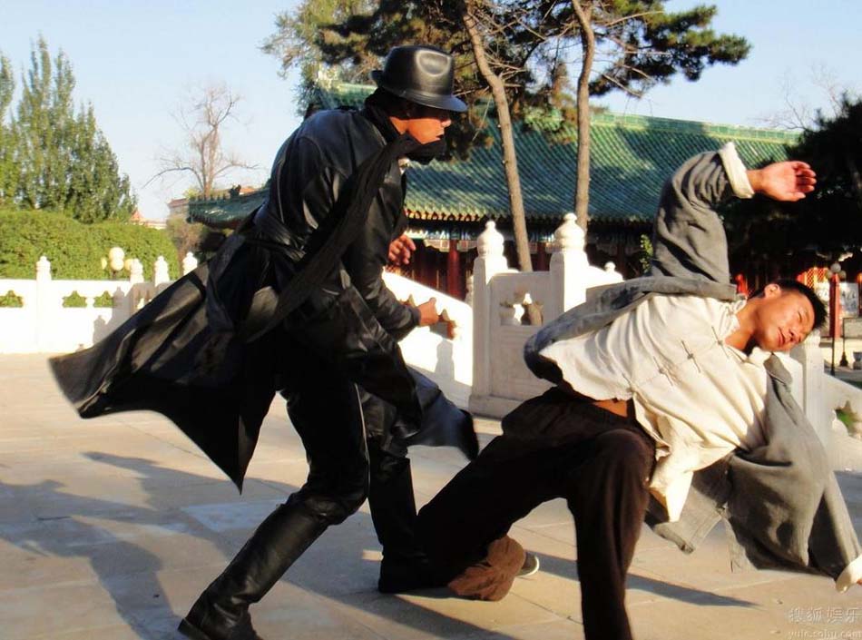 http://www.newswatch247.com/pics/default/download/c4e2/6b13eb4042aa6aa1b656d50cba02.jpg