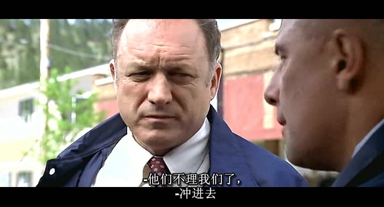 http://www.newswatch247.com/pics/default/download/c4e63060c49c779e936d7f7c1af17f21.jpg