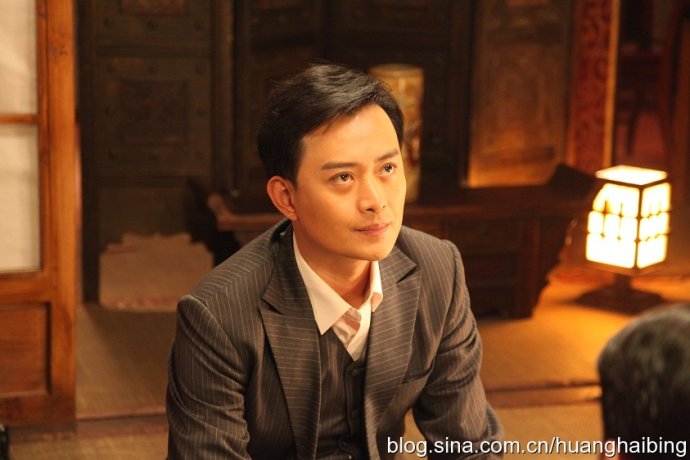 http://www.newswatch247.com/pics/default/download/c4f9f59cbc8458b830dae5abdb3b7d82.jpg