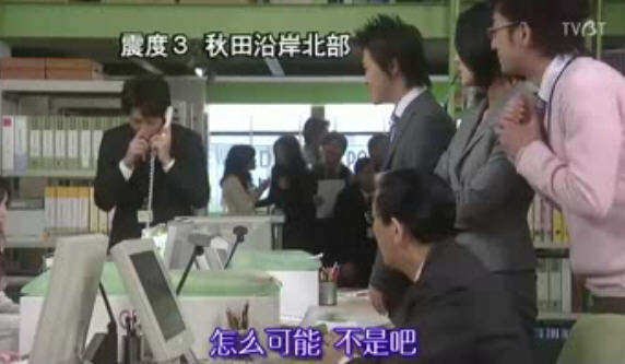 http://www.newswatch247.com/pics/default/download/c506b0fa4011c24167752d8c0cd9d50a.jpg