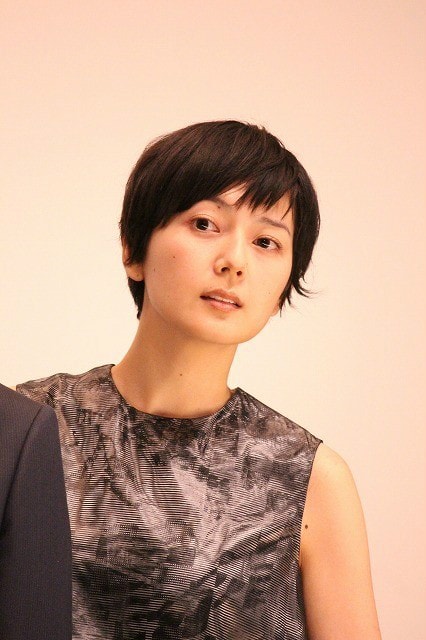 http://www.newswatch247.com/pics/default/download/c508386b69709ca72e157553ab5db885.jpg