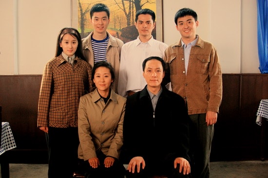 http://www.newswatch247.com/pics/default/download/c50a42335bed7d944931e9b103d2b214.jpg