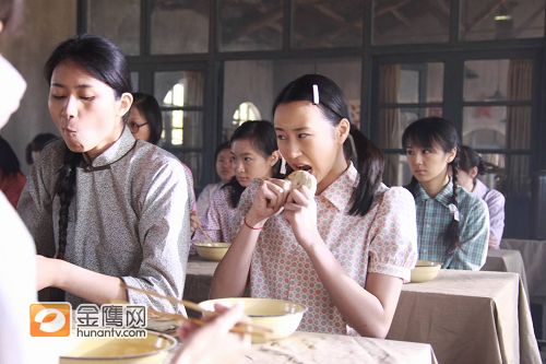 http://www.newswatch247.com/pics/default/download/c50e77f045f97cb520a24cc29d721cd7.jpg