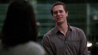 新聞編輯室 The Newsroom S02 首個正式預告片（實際鏡頭）