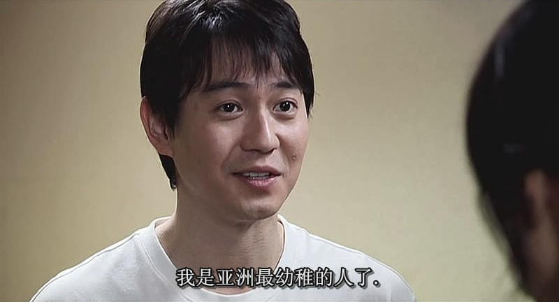 http://www.newswatch247.com/pics/default/download/c515b319e25d3821b5b0376b1ae9df93.jpg
