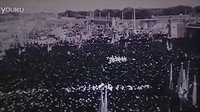 從愛(ài)情開(kāi)始 電視劇《陳景潤(rùn)》（姜峰 劉威 田玲 邊緣）片段