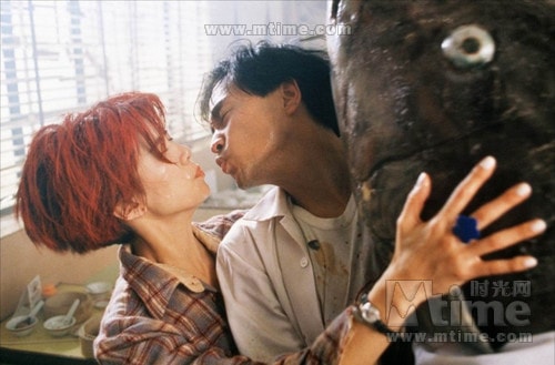 http://www.newswatch247.com/pics/default/download/c51e7e5bae34ddd18982910dddcf08e3.jpg