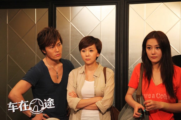 http://www.newswatch247.com/pics/default/download/c51eff019f5a846a08cb6866a26c89db.jpg