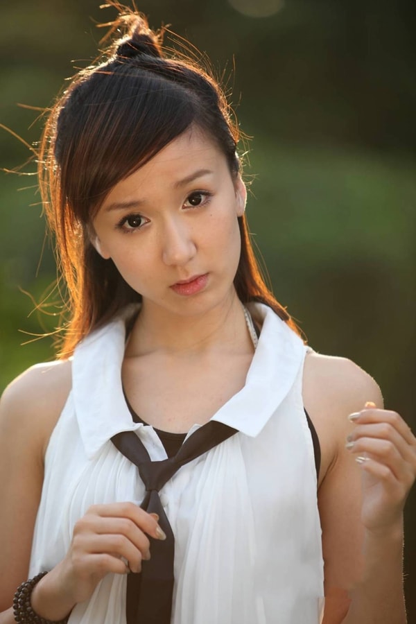http://www.newswatch247.com/pics/default/download/c521466c495c8dfd5f3bed27a2b39917.jpg