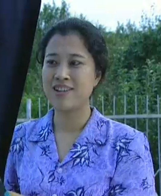 http://www.newswatch247.com/pics/default/download/c521b3c361ddf96ff2119e2c8126103a.jpg