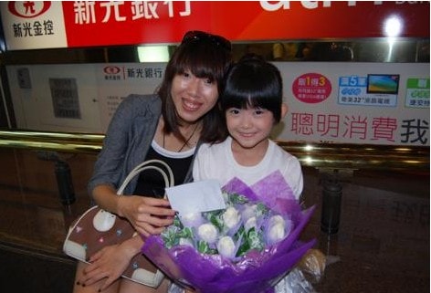 http://www.newswatch247.com/pics/default/download/c524b66d31e0b0260de015daa9d60183.jpg