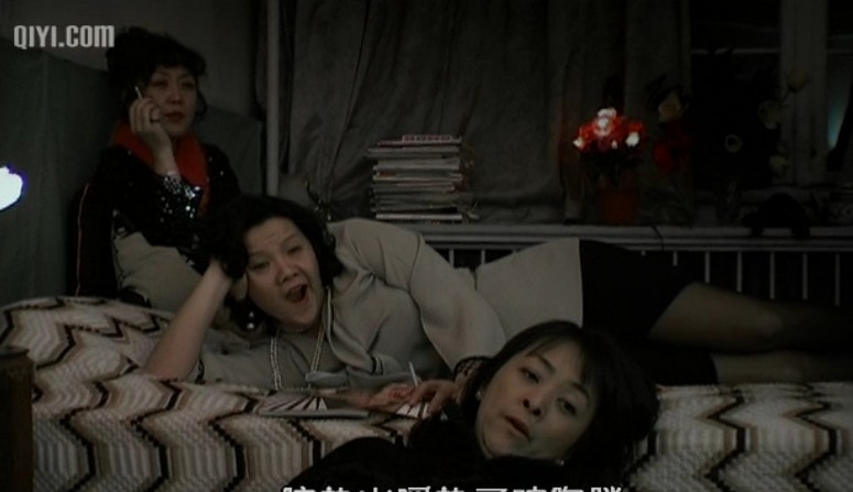 http://www.newswatch247.com/pics/default/download/c52cca7e24f824db4bd3741ba512342a.jpg