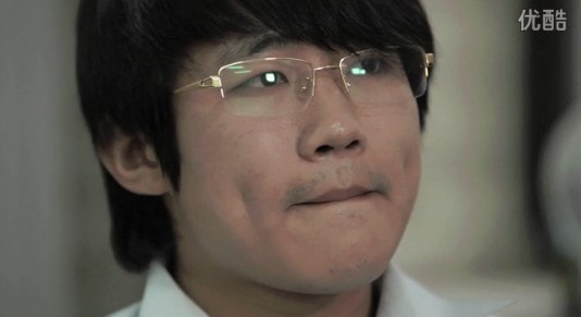 http://www.newswatch247.com/pics/default/download/c52edfc88846abba816d850e6db9887b.jpg