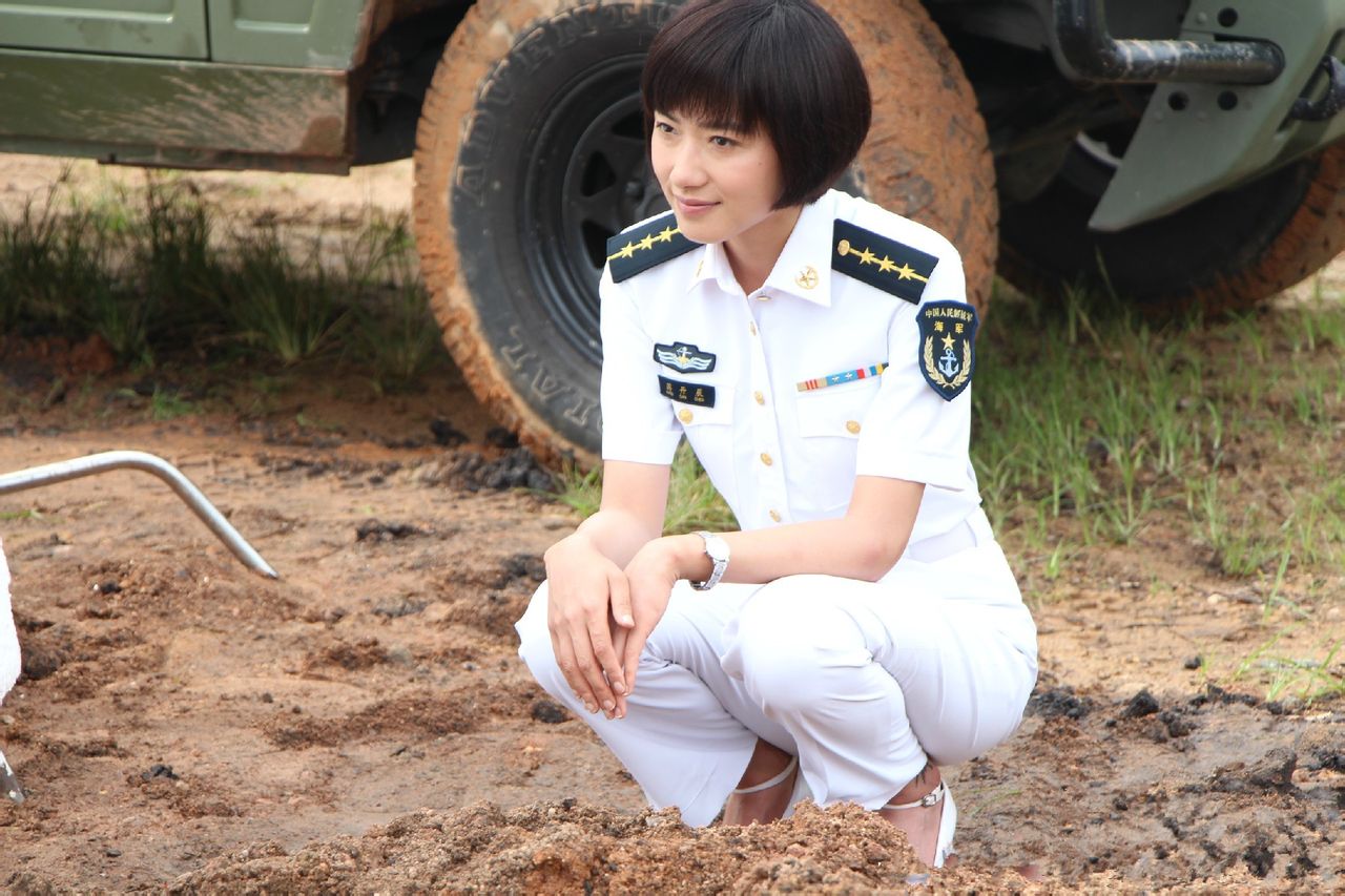 http://www.newswatch247.com/pics/default/download/c52f3717d699b2cf859f0be8eccc85ed.jpg