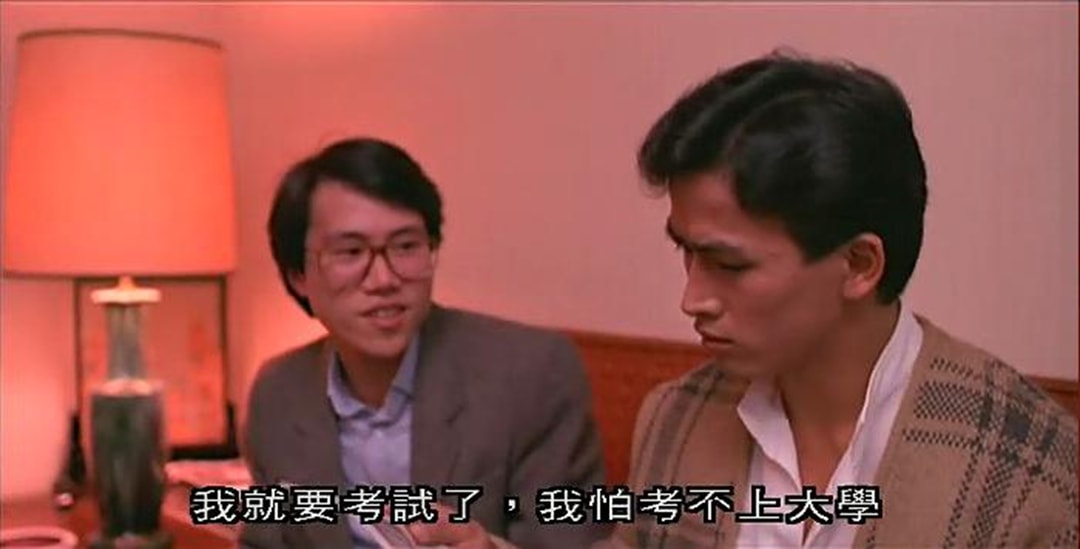 http://www.newswatch247.com/pics/default/download/c52f9ebd5d6c0c6394cfbdeb7fc0eb4e.jpg