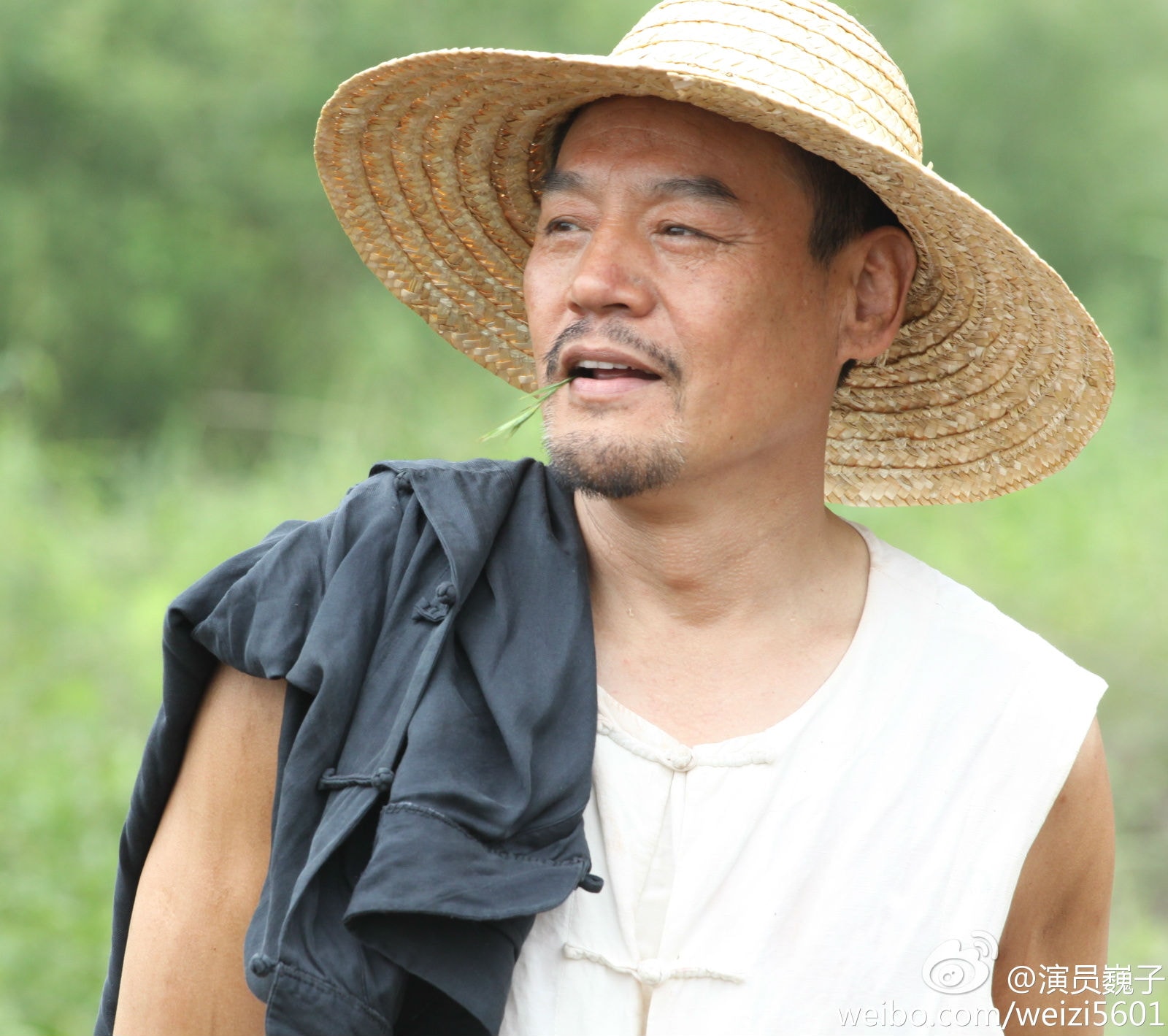 http://www.newswatch247.com/pics/default/download/c5315202b190d8606e5f590acdb07b13.jpg