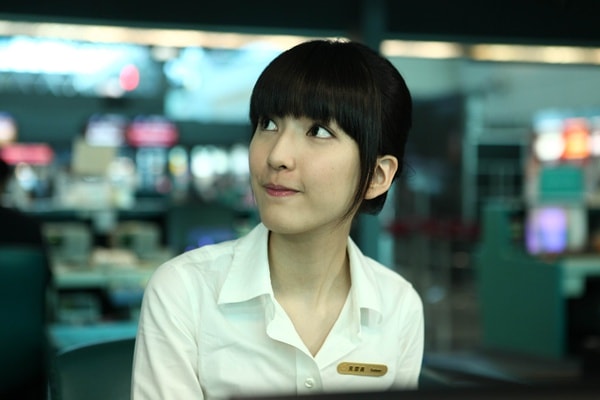 http://www.newswatch247.com/pics/default/download/c533e1c0943ad4bc34359d5f237ae1e2.jpg