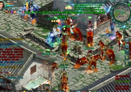 http://www.newswatch247.com/pics/default/download/c533e5399a18b4e0edc68cf8b3a9d0f4.jpg