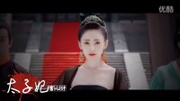 太子妃升職記：黑暗宮心計(jì)X相愛(ài)相殺#這位大爺不簡(jiǎn)單#