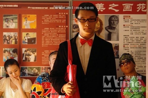 http://www.newswatch247.com/pics/default/download/c5351f411461760e33c9bbeca0112f66.jpg