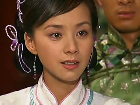 http://www.newswatch247.com/pics/default/download/c53524d29a2ab29e96d8656e25fdd08d.jpg