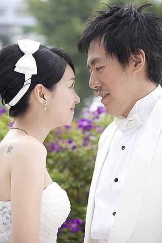 http://www.newswatch247.com/pics/default/download/c5378ff2556563a370e993671a634ff7.jpg