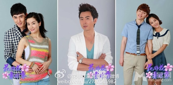http://www.newswatch247.com/pics/default/download/c53d241cb0bbb69ac4c2e839a380a0a0.jpg