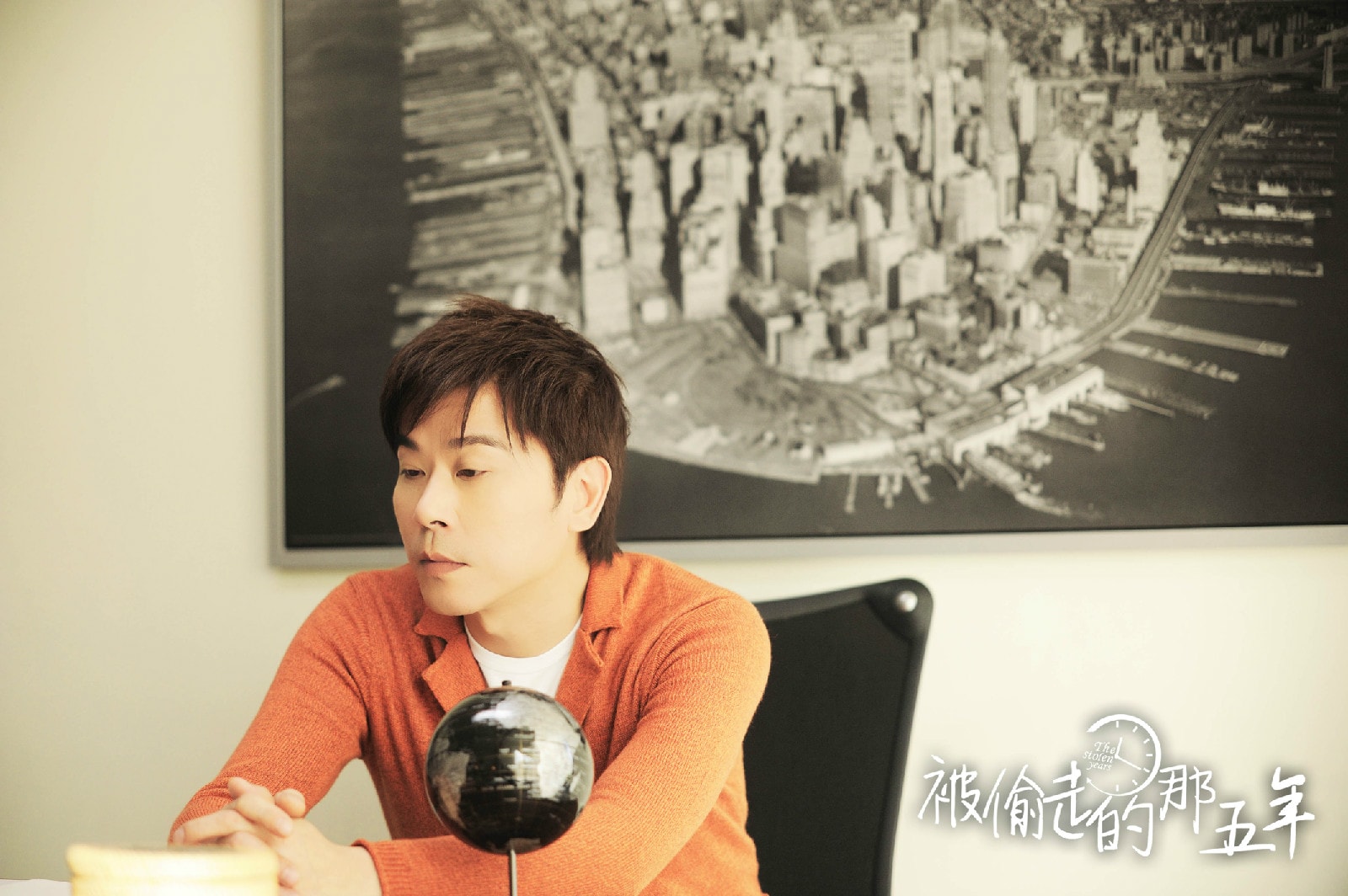 http://www.newswatch247.com/pics/default/download/c53d557508226e2c2be9887ee170667d.jpg