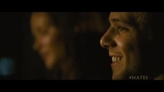 制作特輯之Jennifer Lawrence