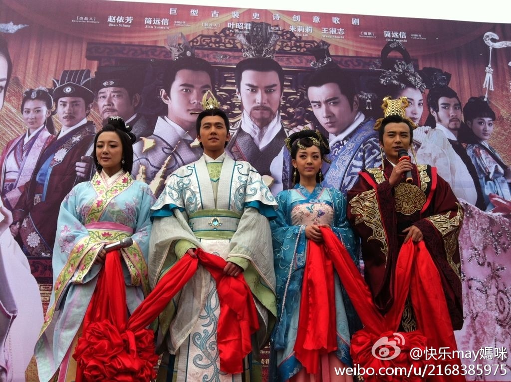 http://www.newswatch247.com/pics/default/download/c53eb4e2478a69ef65ccb819287064aa.jpg