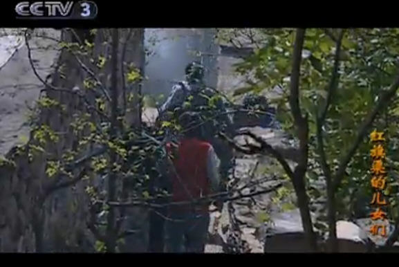 http://www.newswatch247.com/pics/default/download/c5441413a9530456ed4f7a093ef74b63.jpg