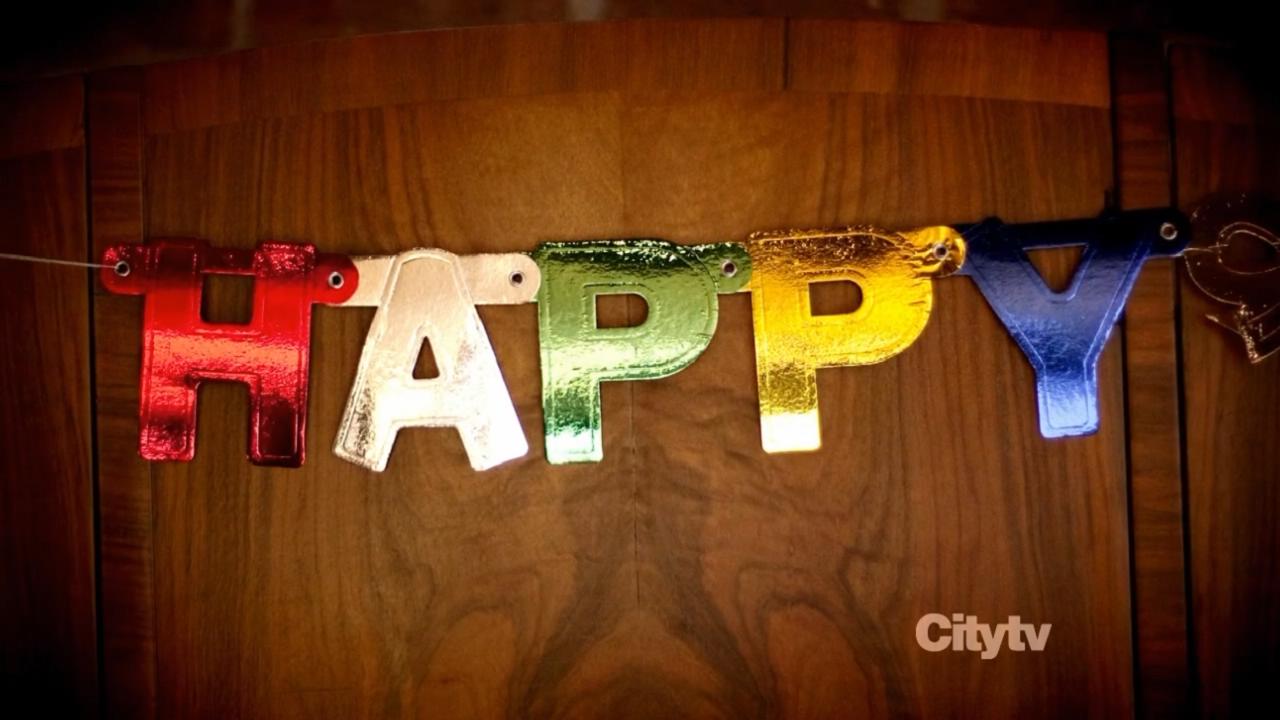 http://www.newswatch247.com/pics/default/download/c544ccae57eb9675e4159aabd5b83309.jpg