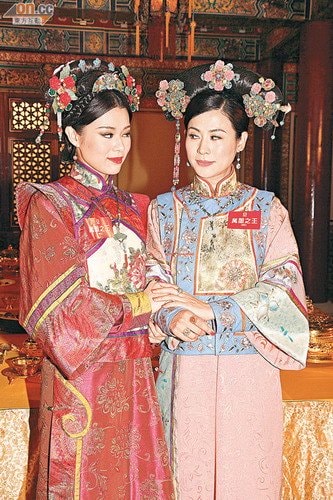 http://www.newswatch247.com/pics/default/download/c54c4f622abed8d27a26ebeb2f7489b2.jpg