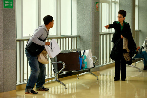 http://www.newswatch247.com/pics/default/download/c54ceeade74adcfee87658e5c23c5358.jpg