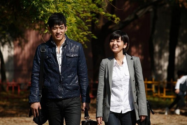 http://www.newswatch247.com/pics/default/download/c54e624c89594f939cf5bd1d3b62486f.jpg