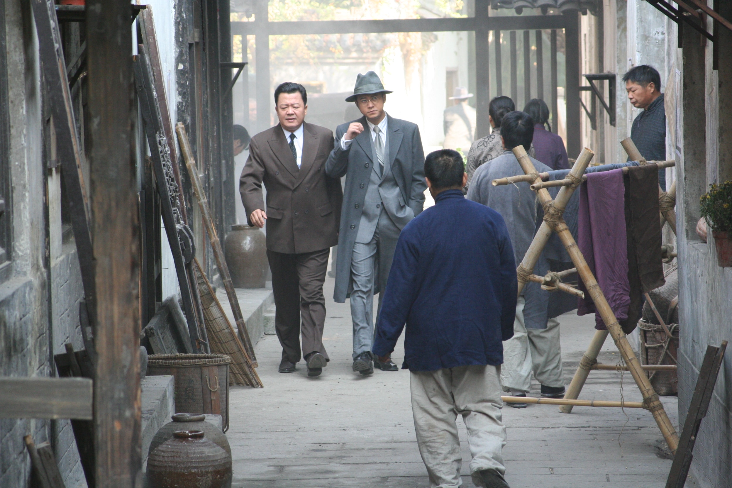 http://www.newswatch247.com/pics/default/download/c54ef765f3c64ab4570b9c524b3a78cc.jpg