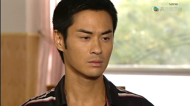 http://www.newswatch247.com/pics/default/download/c54f08fb692cb5ed496323f72f4a2e2b.jpg