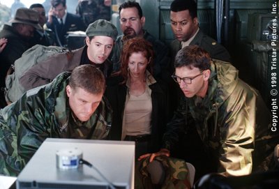 http://www.newswatch247.com/pics/default/download/c54f9b81e41e8fcc52b2e86eacc994ae.jpg
