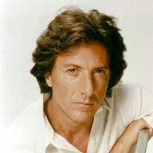 達斯汀·霍夫曼/Dustin Hoffman